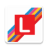 icon Lanco Paint Colors(Lanco Verfkleuren) 1.6.3