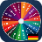 icon 1.83
