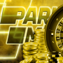 icon PariM Game(Париматч онлайн
)
