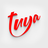 icon Tuya(Tuya
) 4.5.0