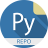 icon Pydroid repository plugin(Pydroid repository plugin
) 3.1