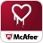icon Heartbleed Detector(McAfee Heartbleed Detector) 1.0.0.3135
