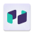icon PeP(PeP: geld overmaken Virtuele kaart) 5.0.14