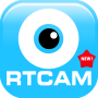 icon RTCAM New (RTCAM Nieuw)