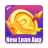 icon NewLoanApp(Instant Persoonlijke Lening
) 1.7