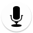 icon Audio Recorder(Audiorecorder) 3.5.15