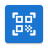 icon Barcode Reader & Generator(Barcode Scanner Generator) 3.0.9