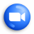 icon messenger guide for video chat(messenger-gids voor videochat
) 1.0.1
