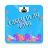 icon Candy Play Game(Candy Play Game
) 1.1.3