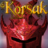icon Korsak(Kosak grafisch avontuur RPG.) 1.7.6.3
