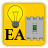 icon Electric Animation(Elektrische animatie) 1.5