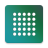 icon Android Hidden Settings(Verborgen Android-instellingen) 1.4