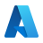 icon Azure(Microsoft Azure) 5.1.1.2023.01.14-00.58.56