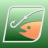icon Fishing Spots(Visplekken - Viskaarten) 3.7.0.134