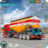 icon US Oil Tanker Transporter Game(Amerikaanse olietanker Transporter Spel) 0.2