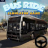 icon Bus Ride Simulator(Bus Ride Simulator Game 3D) 1.3