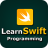 icon Learn Swift(Leer Swift Programming - iOS) 1.0.40