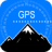 icon Altimeter(GPS-hoogtemeter) 1.4.0