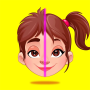 icon Face Swap(Image to Cartoon AI, Face Swap)