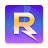 icon Rain Radar(REGENRADAR - weerradar) 2.4