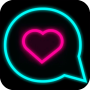 icon Chat Now(Chat nu
)