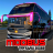 icon Mod Bus Terbaru 2023(Nieuwste Bus Mod 2023) 1.0