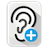 icon Hearing Aid (Hoortoestel met Replay (Lite)) 2.0.0