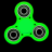icon spinner idle(spinner inactief) 1.2.0