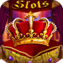 icon Slots(Golden Touch Slots - King Midas Jackpot Casino
)
