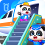 icon Baby Panda's Town: My Dream (Baby Panda's Town: My Dream
)