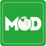 icon Mood Tips(Mod Tips
)