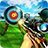 icon RangeShooter(Sniper Shooting Game) 3.22