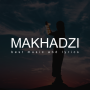 icon Makhadzi Music(Makhadzi Alle liedjes
)