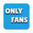 icon OnlyFans For Fans Walkthrought(New Alleen Fans Advies
) 1.0