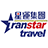 icon Transtar Travel & Tours(Transtar Travel
) 3.2.0