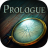 icon Meridian 157: Prologue(Meridian 157: Prologue
) 1.9.4