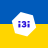 icon com.evo.izi.obyavleniya(ІЗІ — Glorie voor Oekraïne!) 1.19.0