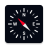 icon Free Compass(Compass - Accurate Digital) 1.0.18