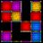 icon com.cubo2d.rayasycajas(Dots and Boxes (Neon) 80s Styl) 2.1.34