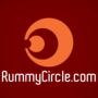icon Rummy Circle (Rummy Circle
)