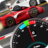 icon Super Racing GT Drag Pro(Super Racing GT: Drag Pro) 10