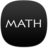 icon Math Riddles(Math | Raadsel- en puzzelspel) 1.20