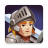 icon Heroes(Braveland Heroes
) 1.74.8