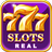 icon Slot Real(Slots Real - Caça Niquel) 1.15.98