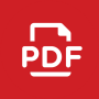 icon PDF Scanner: PDF Converter(PDF Reader: PDF Converter)