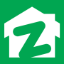 icon Zameen - Real Estate Portal