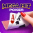 icon Mega Hit Poker(Mega Hit Poker: Texas Holdem) 3.12.3
