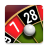 icon Roulette Pro(Roulette Casino - Lucky Wheel) 1.0.31