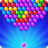 icon Bubble Shooter Legend 2.89.0