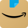 icon Amazon Shopping(Amazon Shopping -)